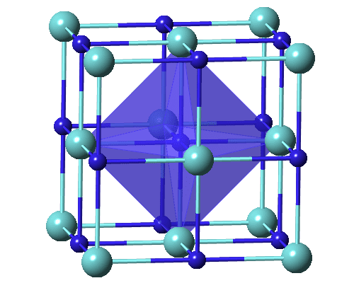 CVD TaC এবং sintered TaC এর মধ্যে পার্থক্য কি?